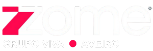 Zome - Agência imobiliária em Aveiro